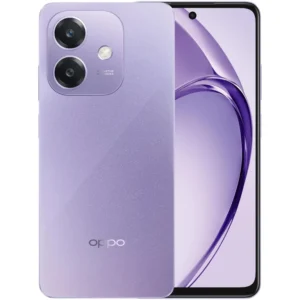 OPPO A40 8(4+4)+256GB