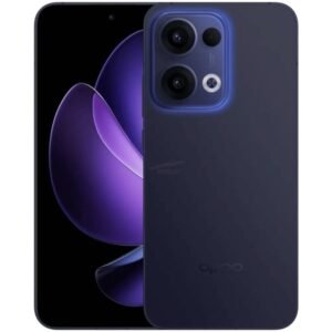 OPPO RENO13 5G 24(12+12)+512GB