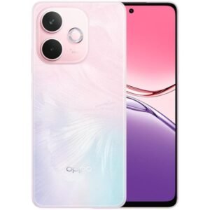 OPPO A5 PRO 5G 16(8+8)+256GB