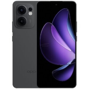 OPPO RENO13 F 5G 24(12+12)+512GB