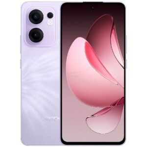 OPPO RENO13 F 5G 24(12+12)+256GB