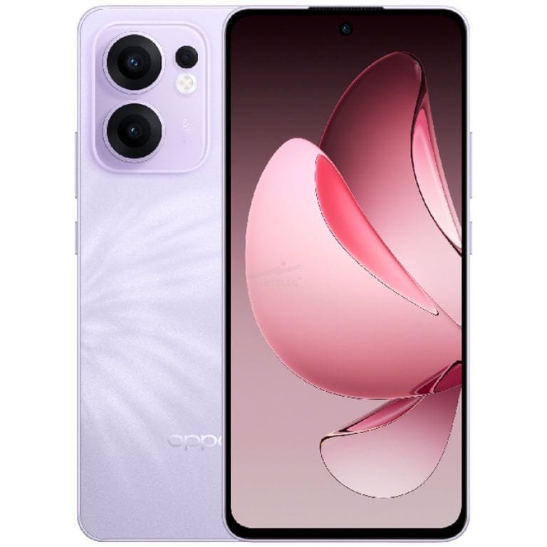 OPPO RENO13 F 5G 24(12+12)+256GB