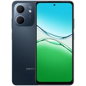 OPPO A5X 8(4+4)+128GB