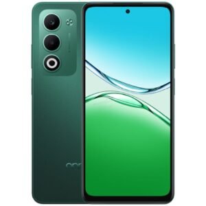 OPPO A5 5G 16(8+8)+256GB