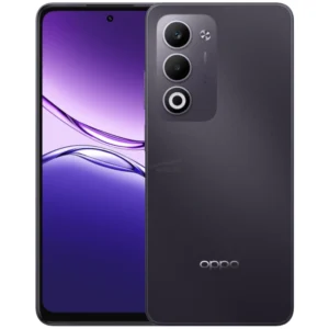 OPPO A5M 16(8+8)+256GB
