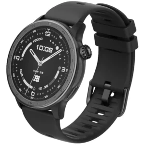 CUBITT AURA 2