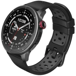 CUBITT AURA PRO 2