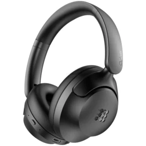 CUBITT POWER HEADPHONES LITE