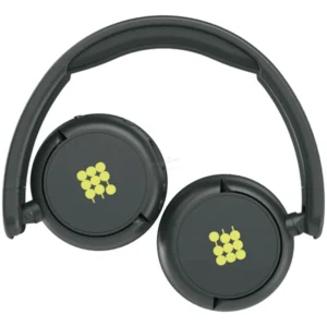 AUDIFONOS CUBITT JR  – BLUETOOTH