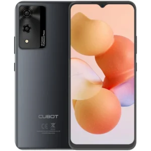 CUBOT A10 12(4+8)+128GB