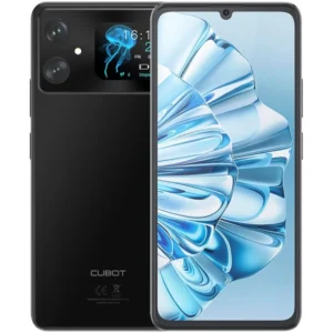 CUBOT A20 12(4+8)+128GB