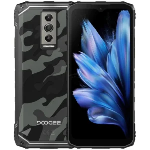DOOGEE BLADE10 9(4+5)+128GB