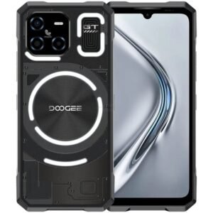 DOOGEE BLADE GT ULTRA 5G 36(16+20)+512GB