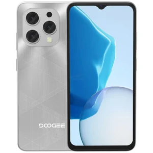 DOOGEE N55 9(4+5)+128GB