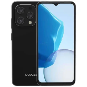 DOOGEE N55 PRO 16(6+10)+256GB