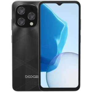 DOOGEE N55 PLUS 20(8+12)+128GB