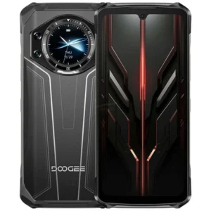 DOOGEE S119 24(8+16)+512GB