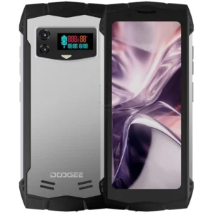 DOOGEE SMINI 15(8+7)+256GB