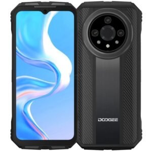 DOOGEE V31GT 5G 20(12+8)+256GB