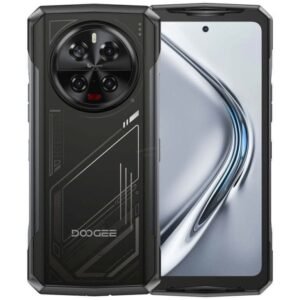 DOOGEE V40 5G 32(12+20)+512GB