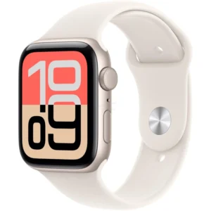 APPLE WATCH SE 3 40MM