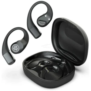 AUDIFONOS JLAB EPIC TRUE INALAMBRICO – NEGRO