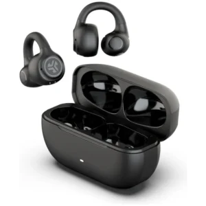 AUDIFONOS JLAB FLEX TRUE INALAMBRICO – NEGRO
