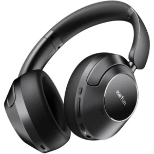EARFUN WAVE PRO