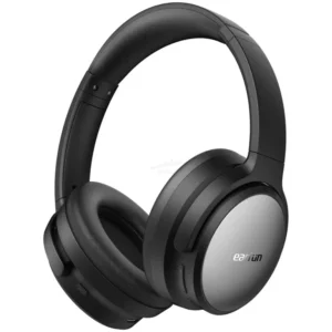 EARFUN TUNE PRO