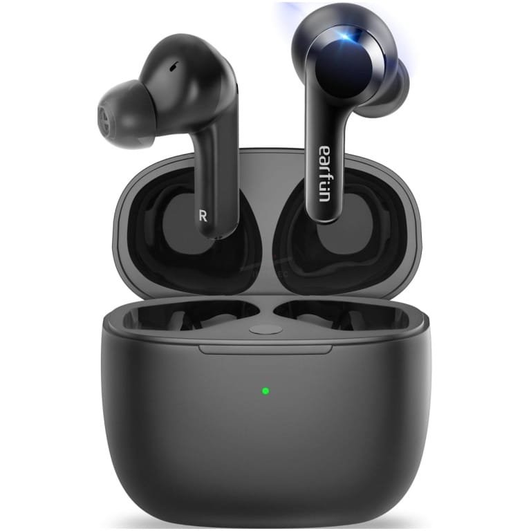 EARFUN AIR