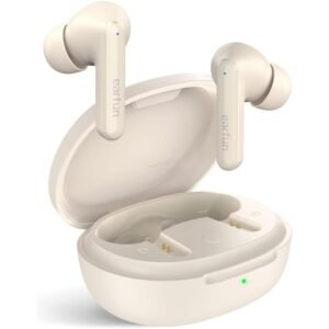 EARFUN AIR S