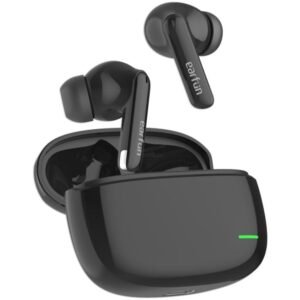 EARFUN AIR MINI 2