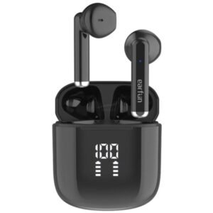 EARFUN AIR LITE