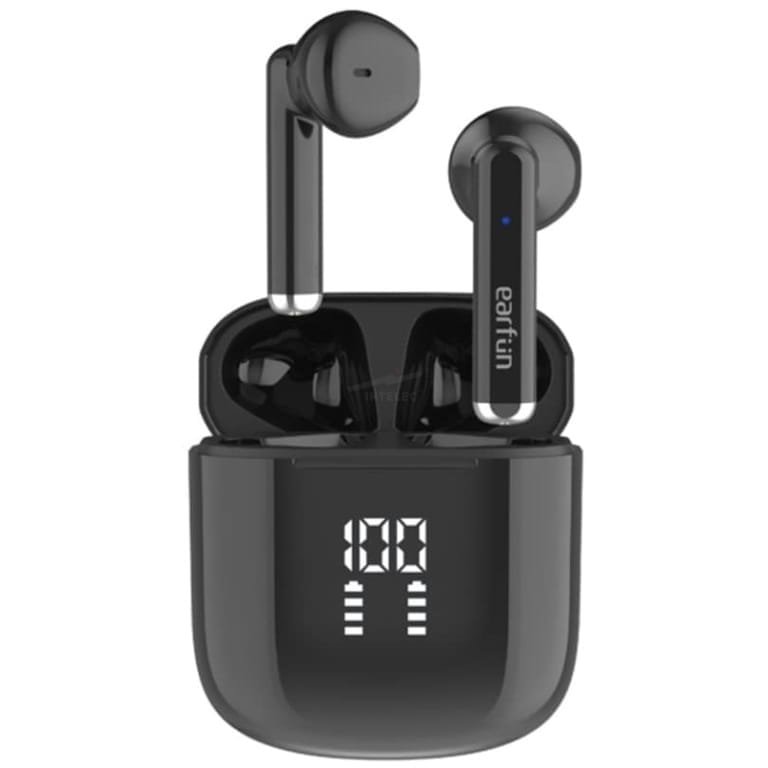 EARFUN AIR LITE