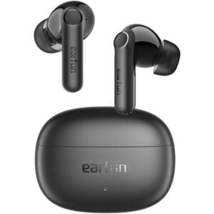 EARFUN AIR LIFE