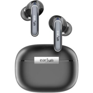 EARFUN AIR 2