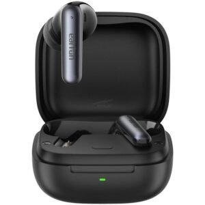 EARFUN AIR PRO 4I