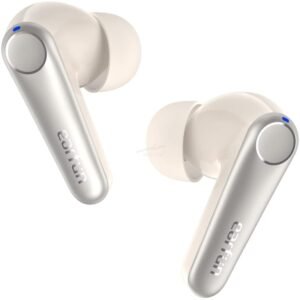 EARFUN AIR PRO 3
