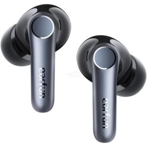 EARFUN AIR PRO 4