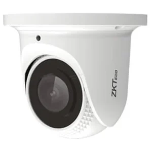 CAMARA DOMO ZKTECO – 2.8MM – IR 20M – 5MP 2K – IP67 – AHD-TVI-CVI-CVBS
