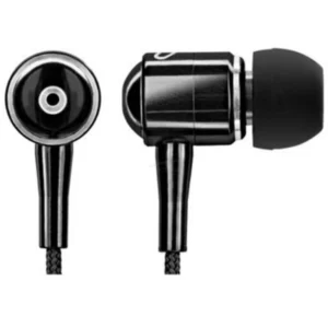 ENERGY SISTEM URBAN 2