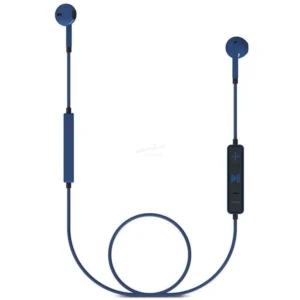 ENERGY SISTEM BLUETOOTH 1