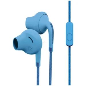 ENERGY SISTEM STYLE 2+