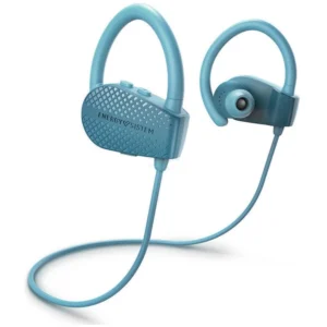 ENERGY SISTEM SPORT 1+