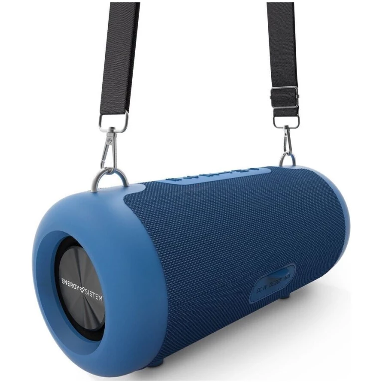 ENERGY SISTEM URBAN BOX 6