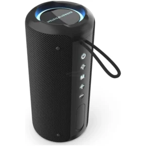 ENERGY SISTEM TEMPORAVE
