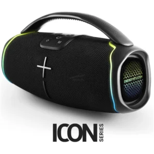 ENERGY SISTEM HYPERBEAT