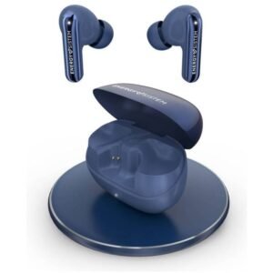 ENERGY SISTEM SERENITY ANC ULTRA