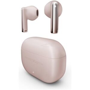ENERGY SISTEM STYLEBUDS
