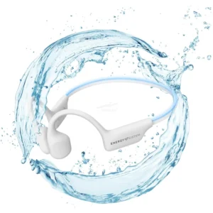 ENERGY SISTEM AQUASPORT